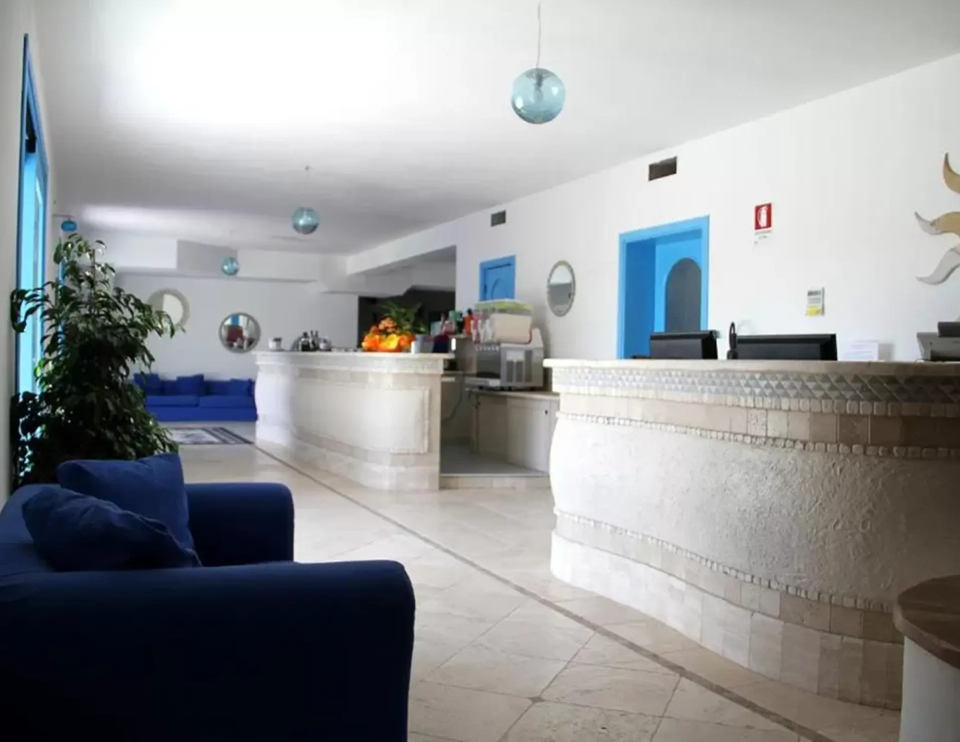 Photo - Hotel Gran Torre PHG