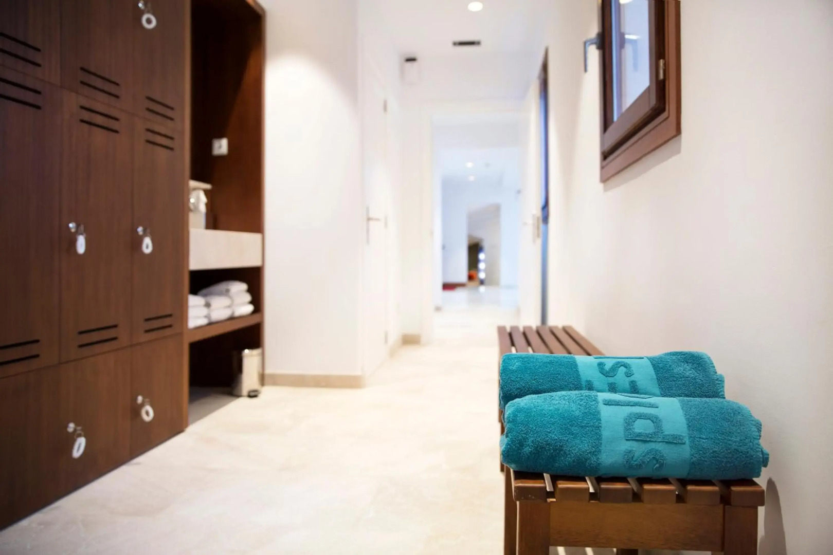 Foto - Hotel Esplendido