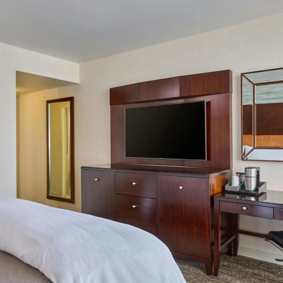 Foto - The Westin Washington National Harbor