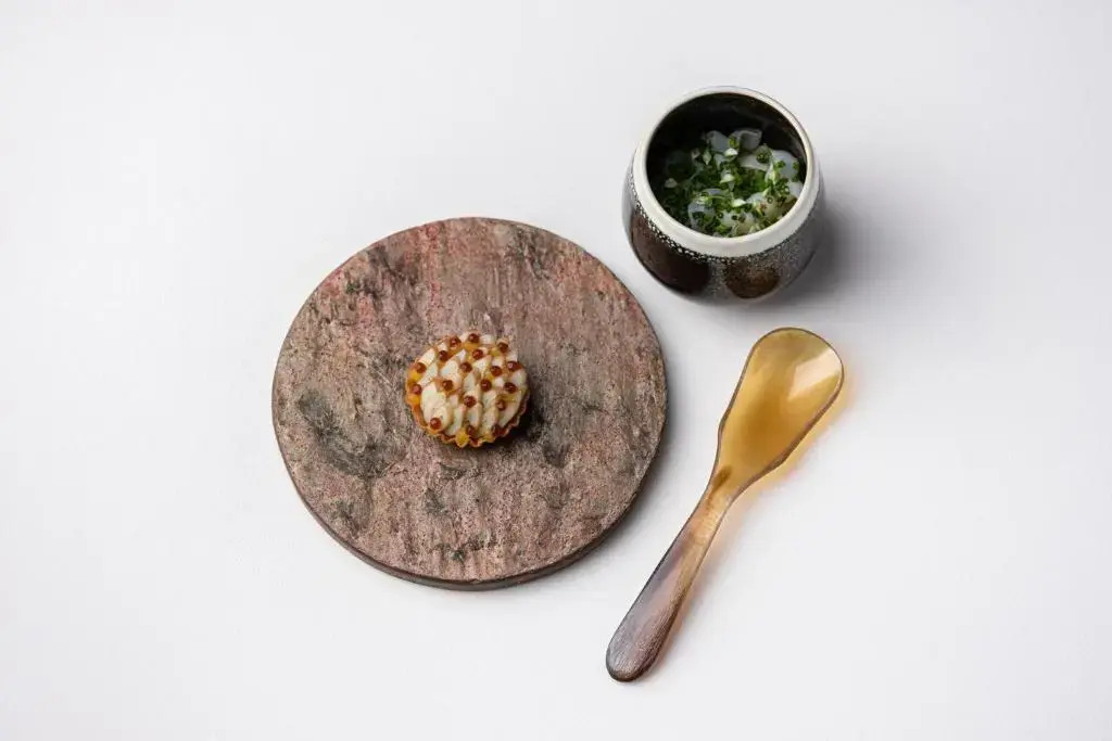 Foto - The Dylan Amsterdam - The Leading Hotels of the World