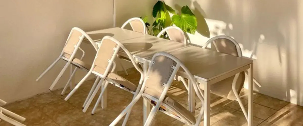 Foto - Cennet Hotel
