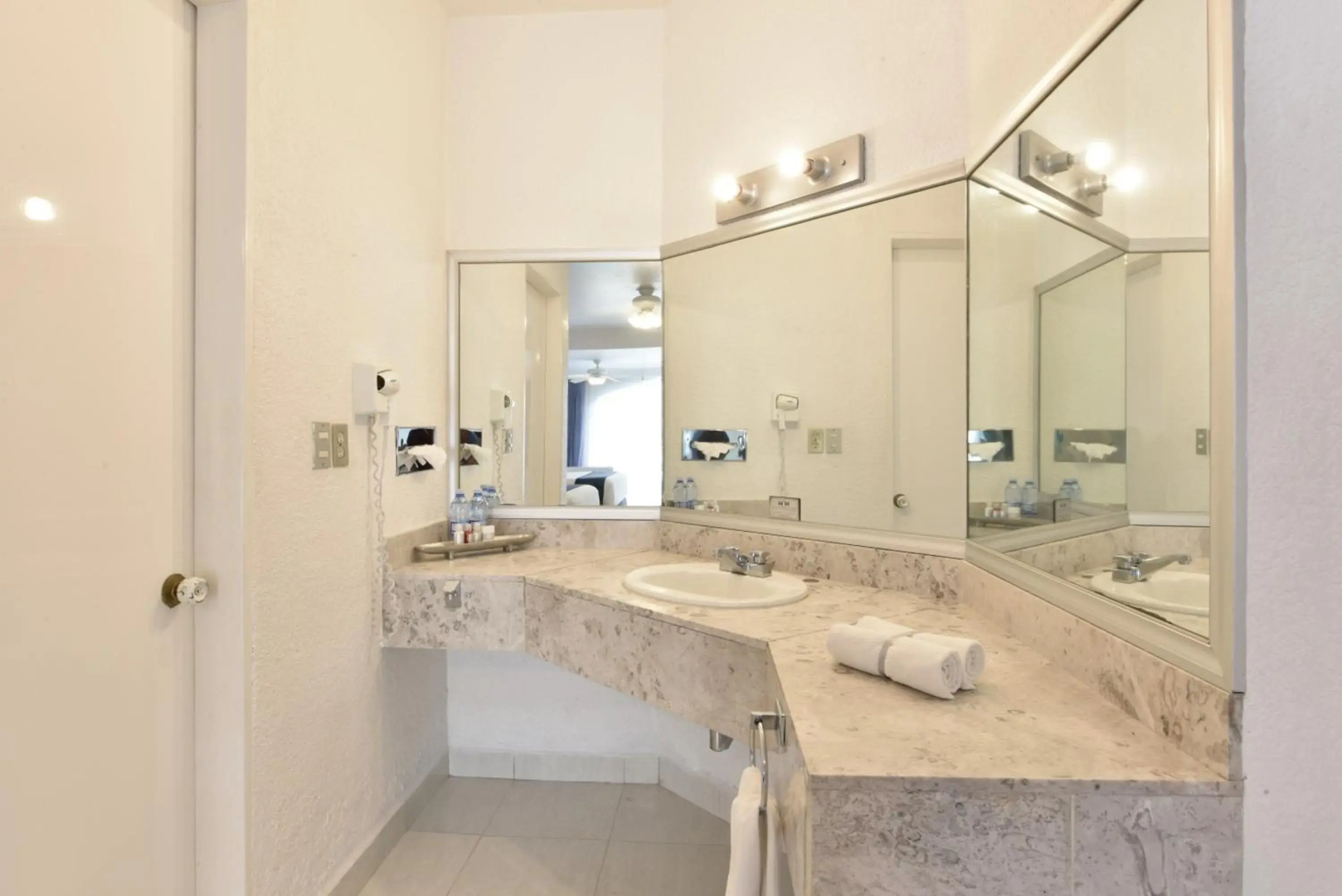 Foto - Villa Bejar Cuernavaca