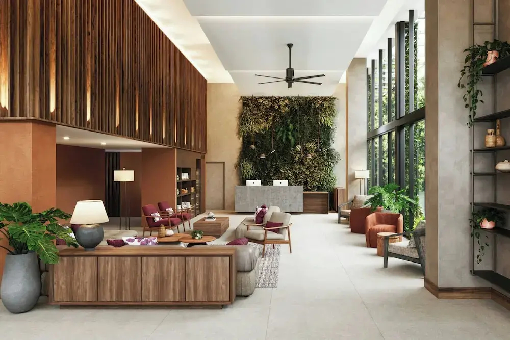 Photo - Residence Inn by Marriott San Jose Alajuela el Coyol