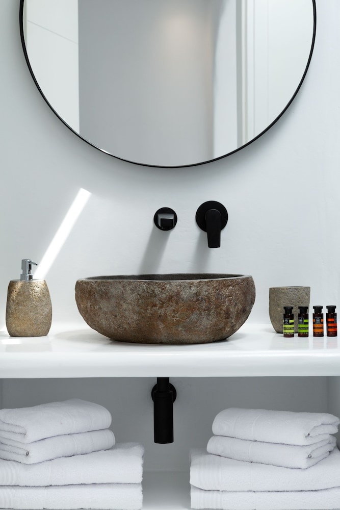 Psarou Black Villa I, Bild 9 von 19