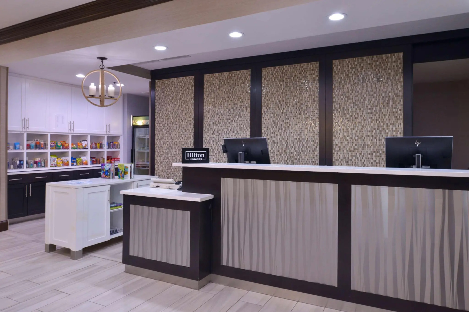 Photo - Homewood Suites by Hilton Dallas-Lewisville