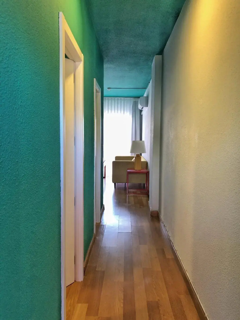 Foto - Hotel Ritual Maspalomas - Adults Only