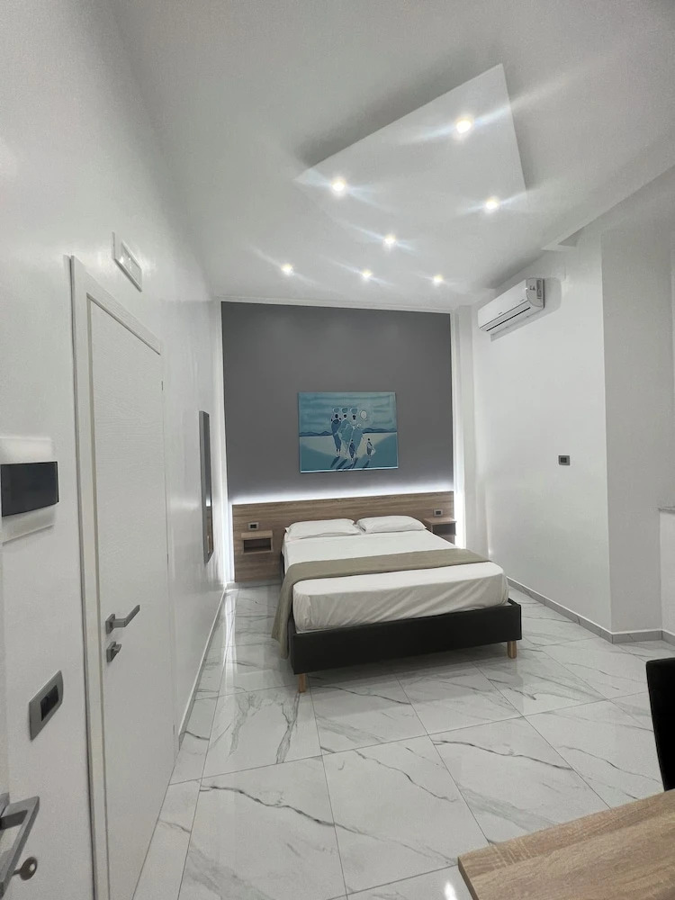 Foto - Napoli Forever