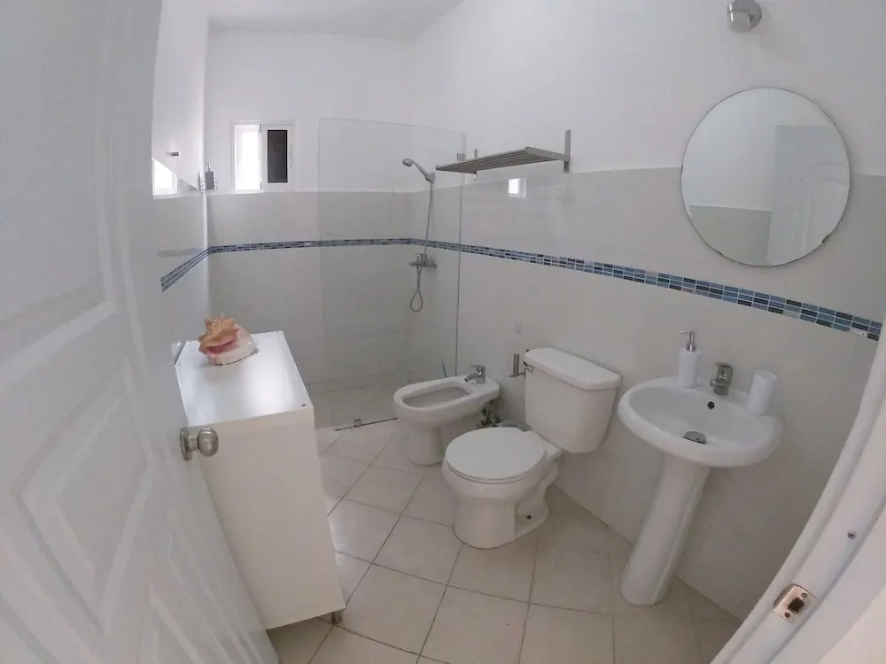 Photo - B&B Villa Luna