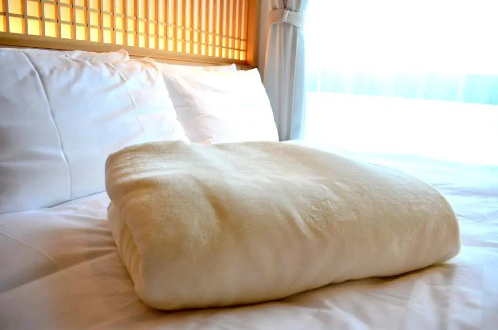 Foto - Henn na Hotel Premier Kyoto Gojo Karasuma -Formerly Watermark Hotel Kyoto-