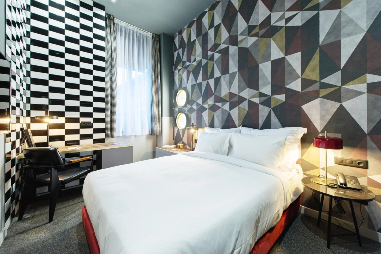 Photo - Stories Boutique Hotel