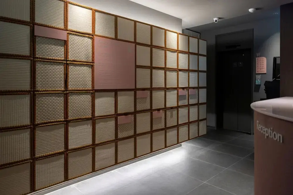 Foto - Sowon Ryokan and Hotel by Anook Sangbong