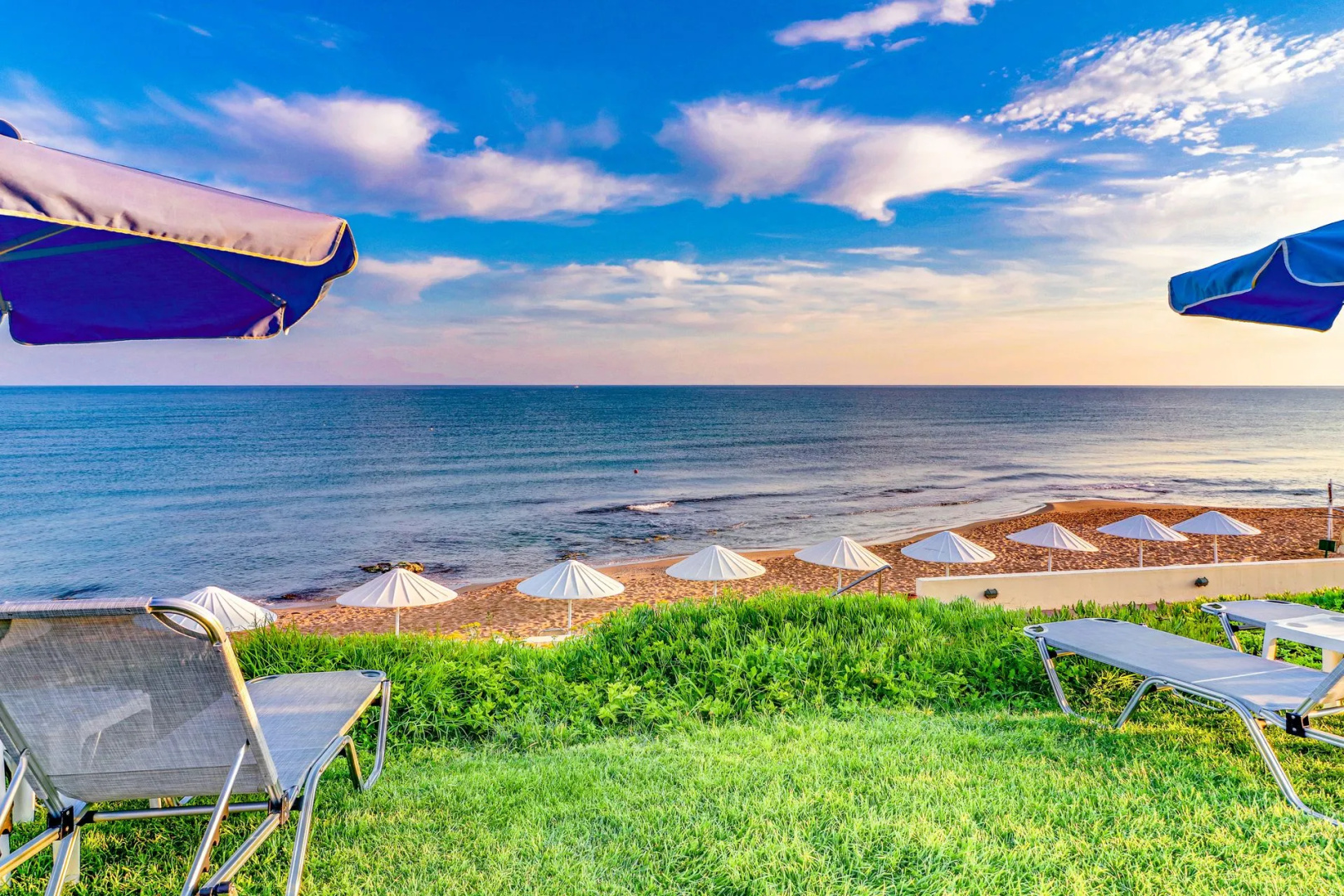 Photo - Creta Royal - Adults only