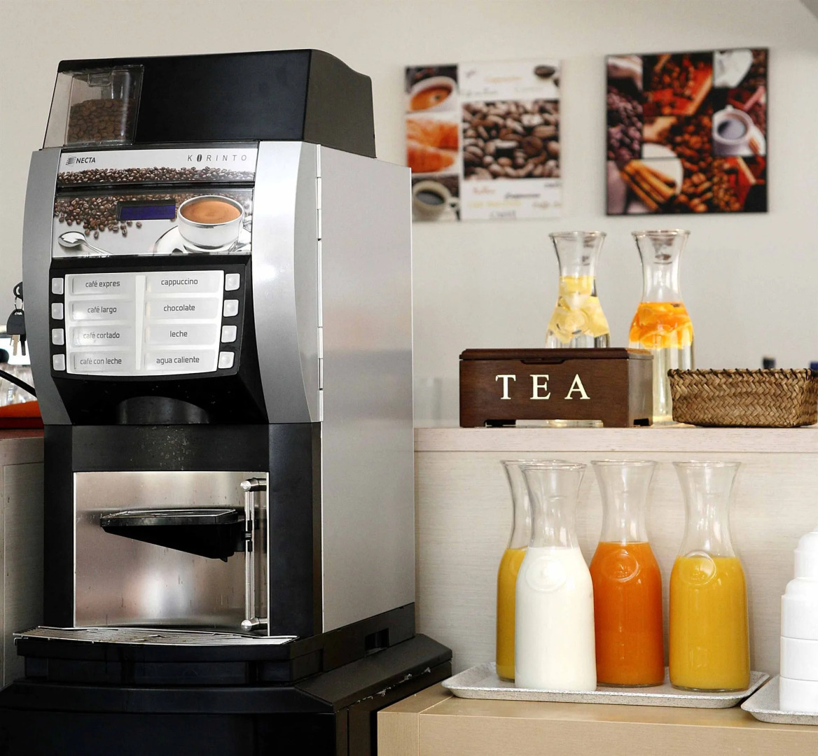 Photo - Hotel Restaurante Cadosa