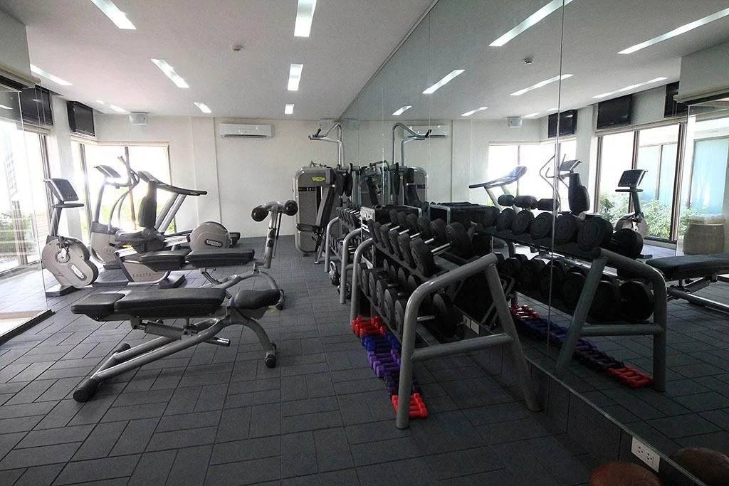 Photo - Discovery Boracay