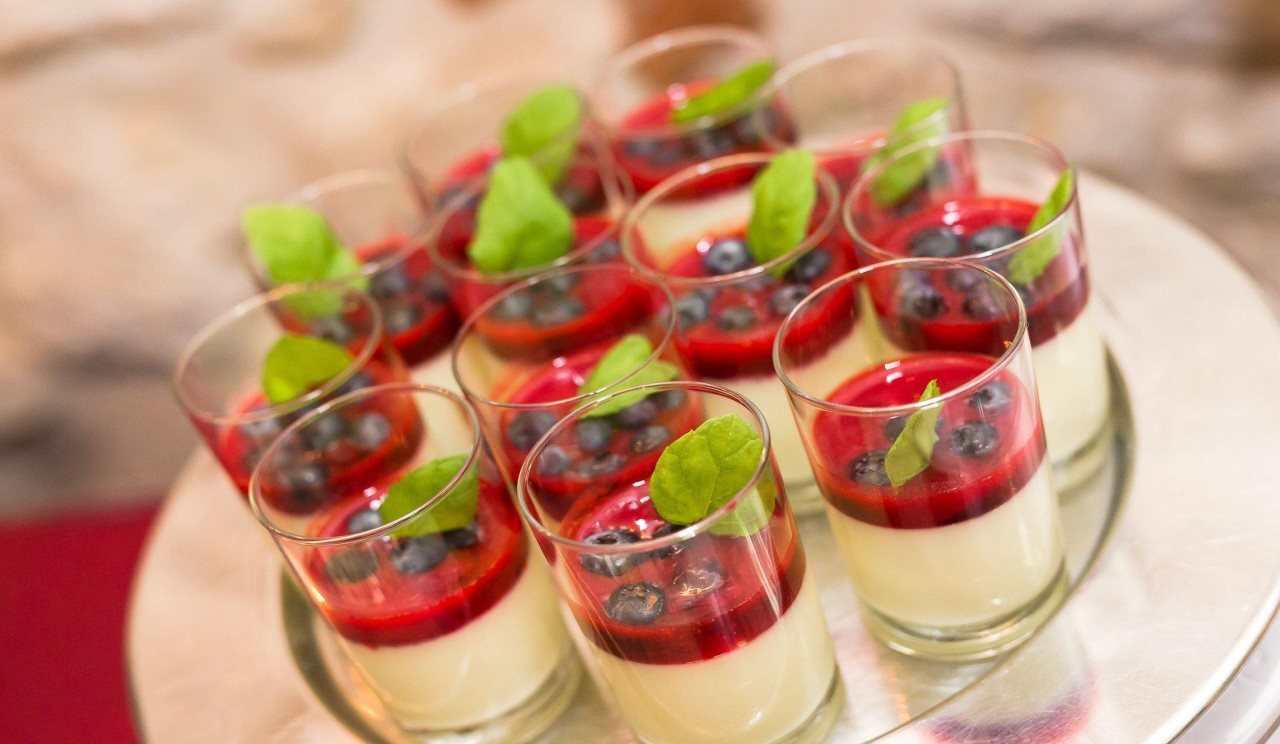 Foto - Hotel Wit Stwosz