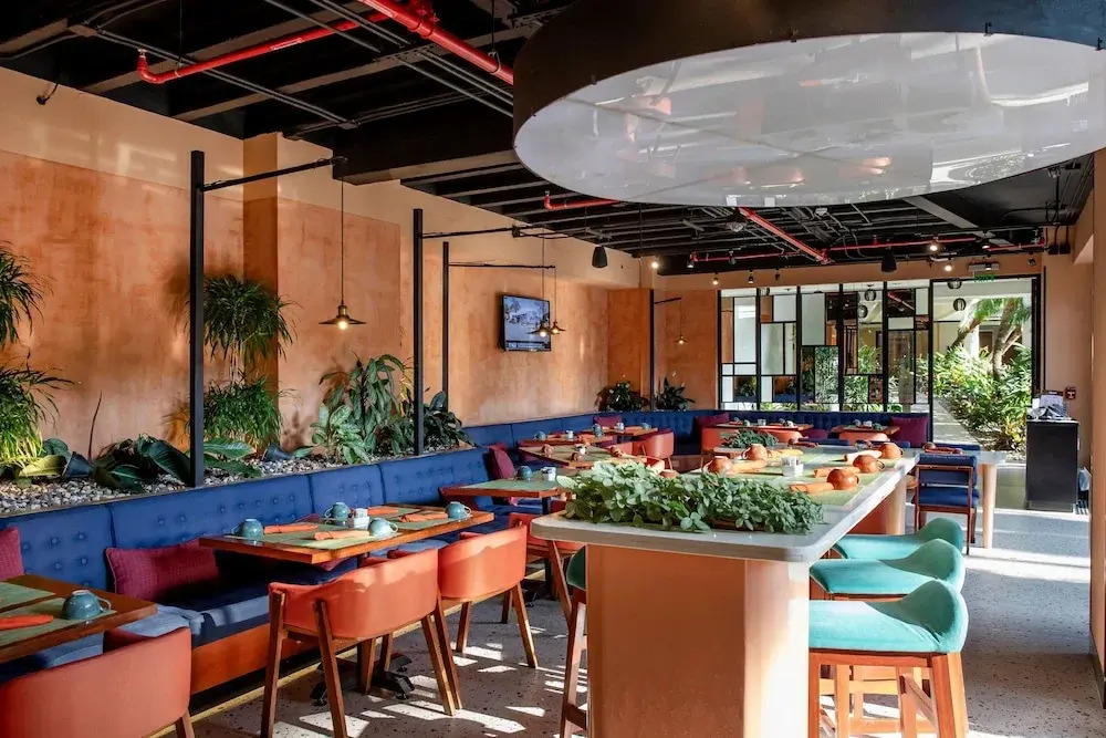 Foto - Holiday Inn San Jose La Sabana by IHG