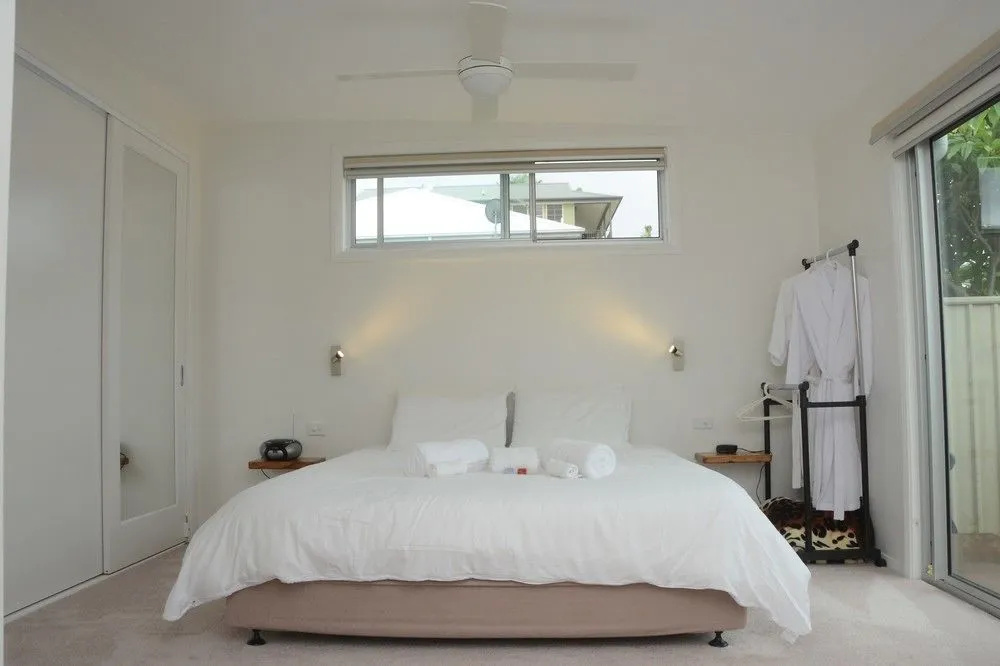 Foto - Southview Boutique Guest House