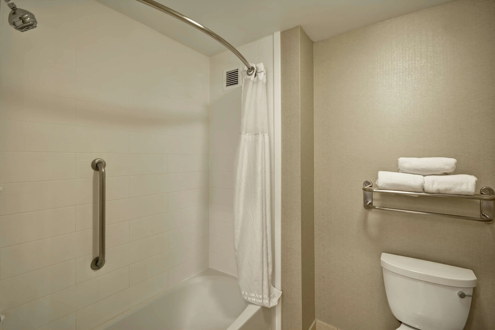 Foto - Homewood Suites by Hilton Palm Desert