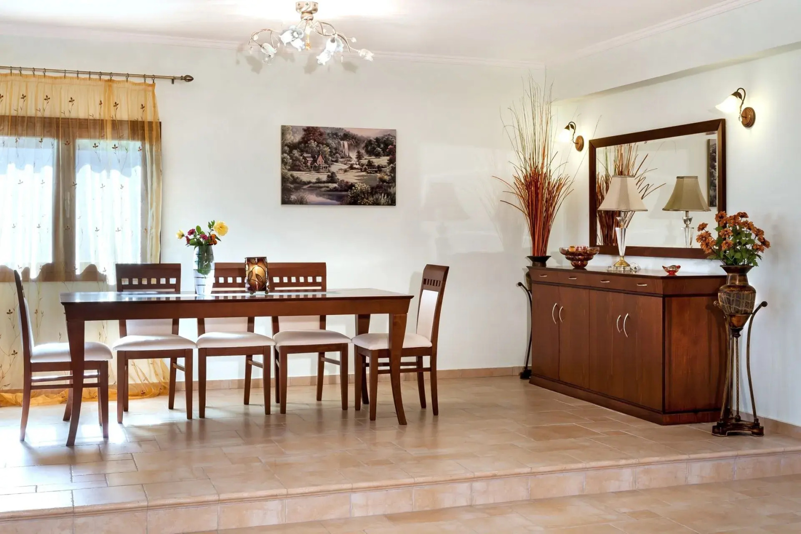 Photo - Infinity Villa