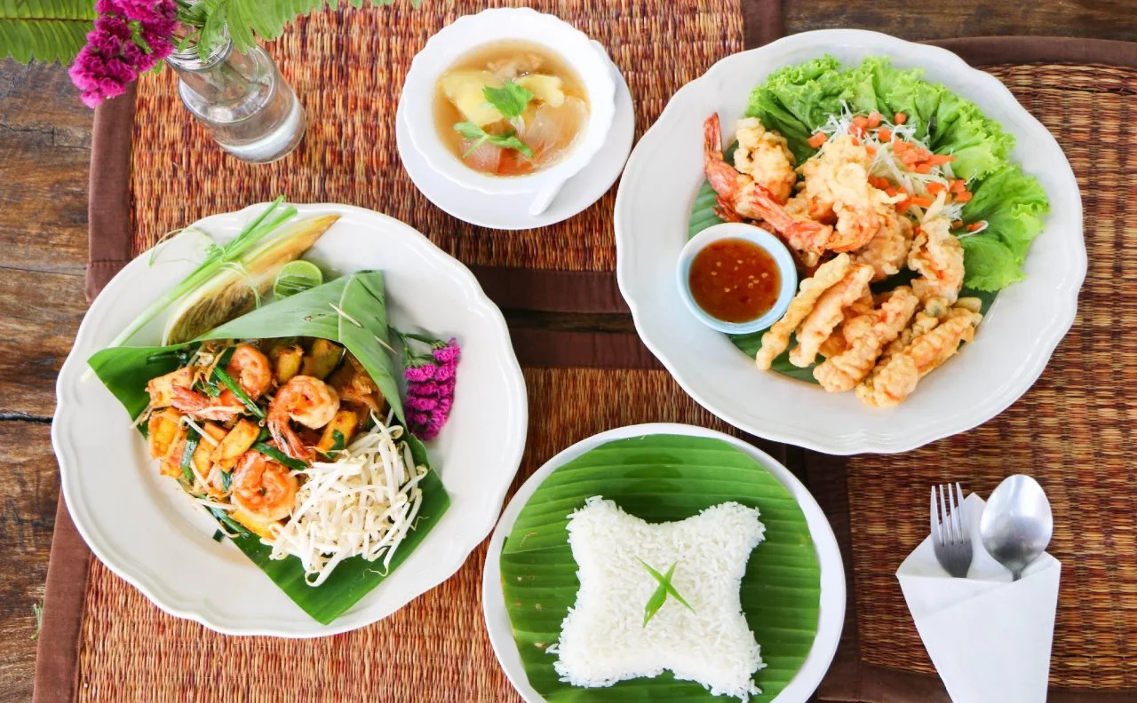 Photo - My Way Hua Hin Music Hotel
