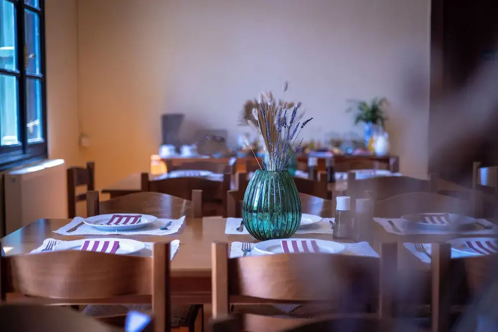 Foto - Sundial Lodge