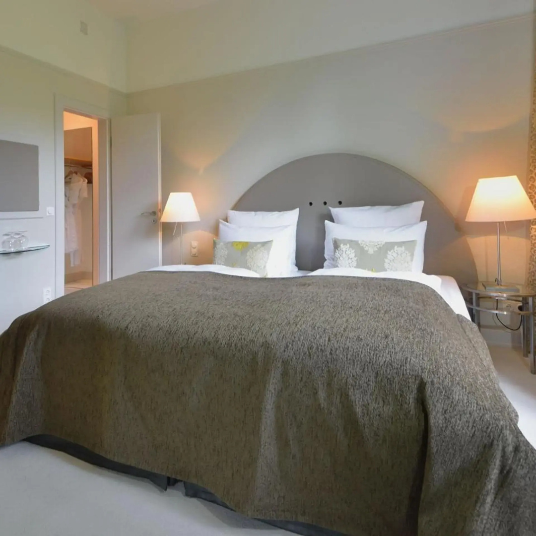 Photo - Privathotel Lindtner Hamburg