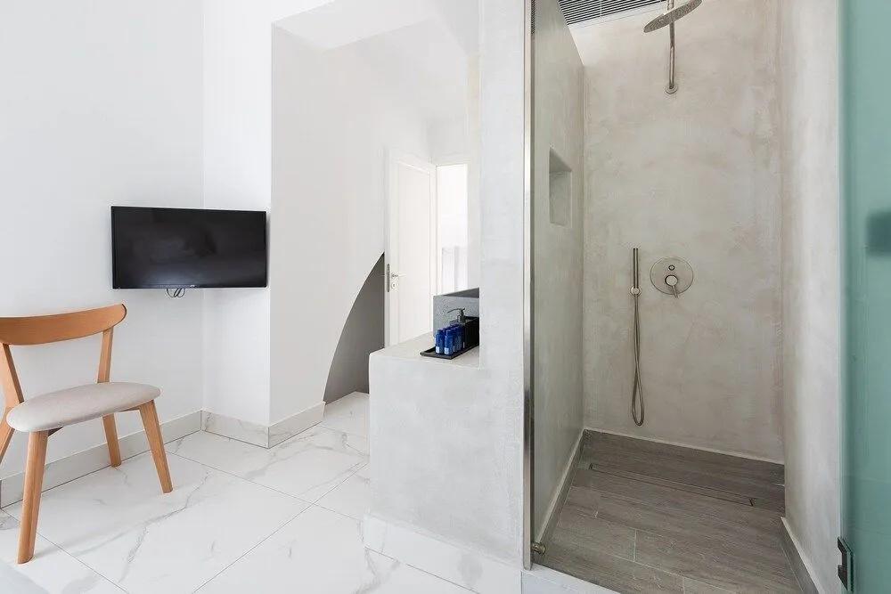 Photo - Karat Suites