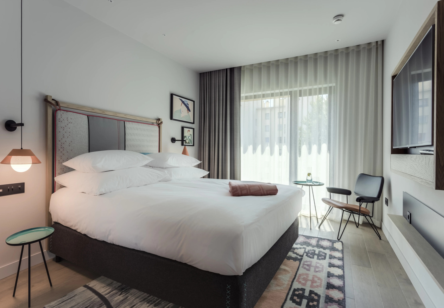 Photo - PURO Kraków Kazimierz