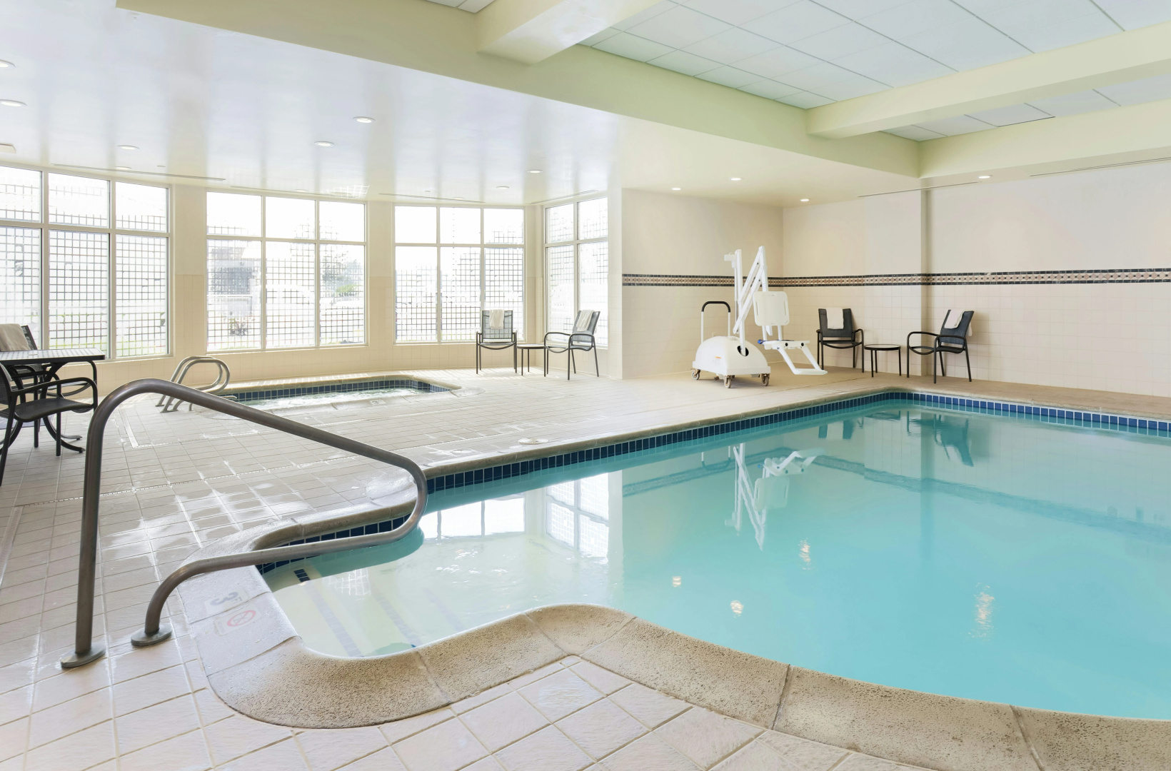 Photo - Hilton Garden Inn Reno