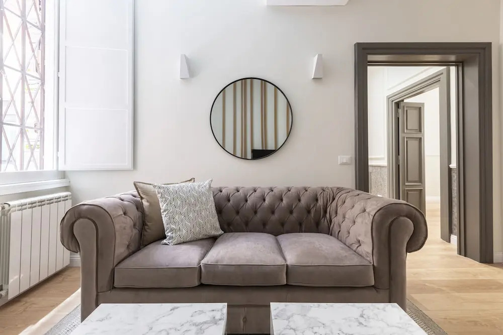 Photo - Louly Spanish Steps