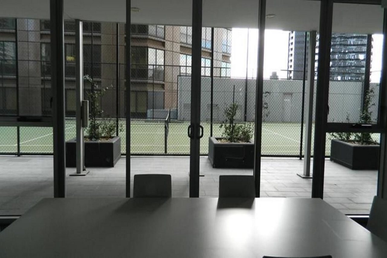 Foto - Milano Serviced Apartments