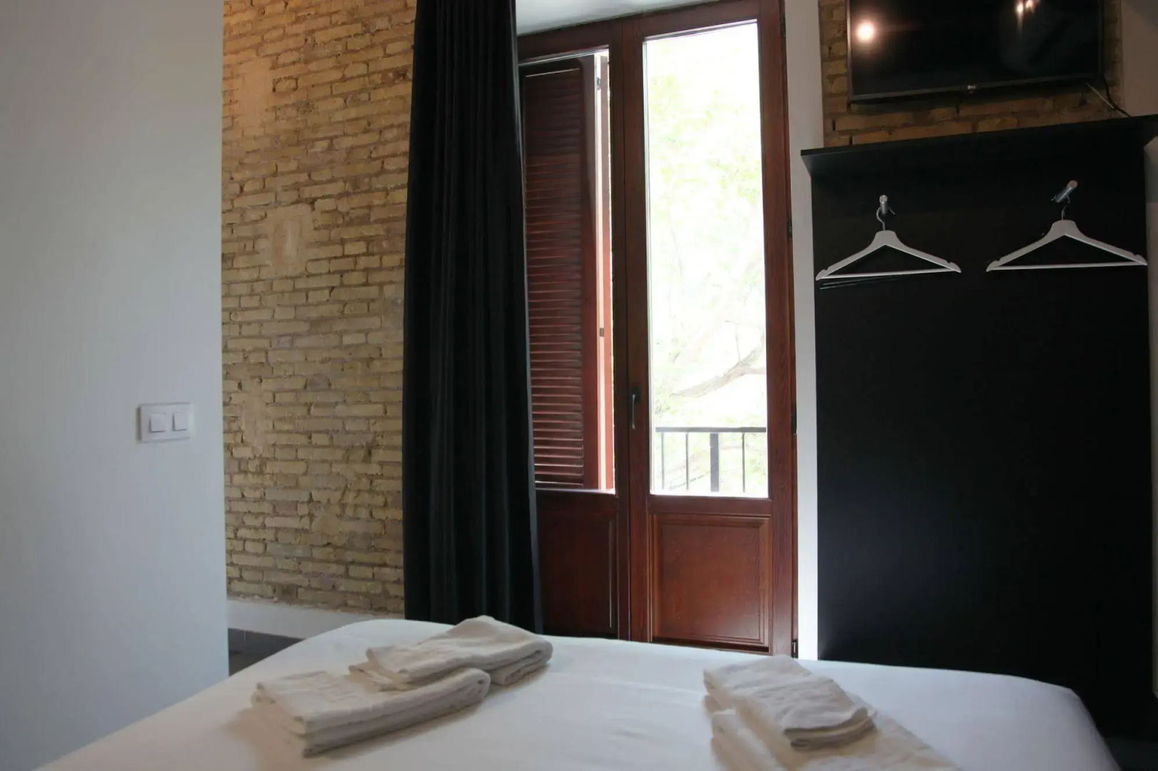 Foto - Soho Valencia