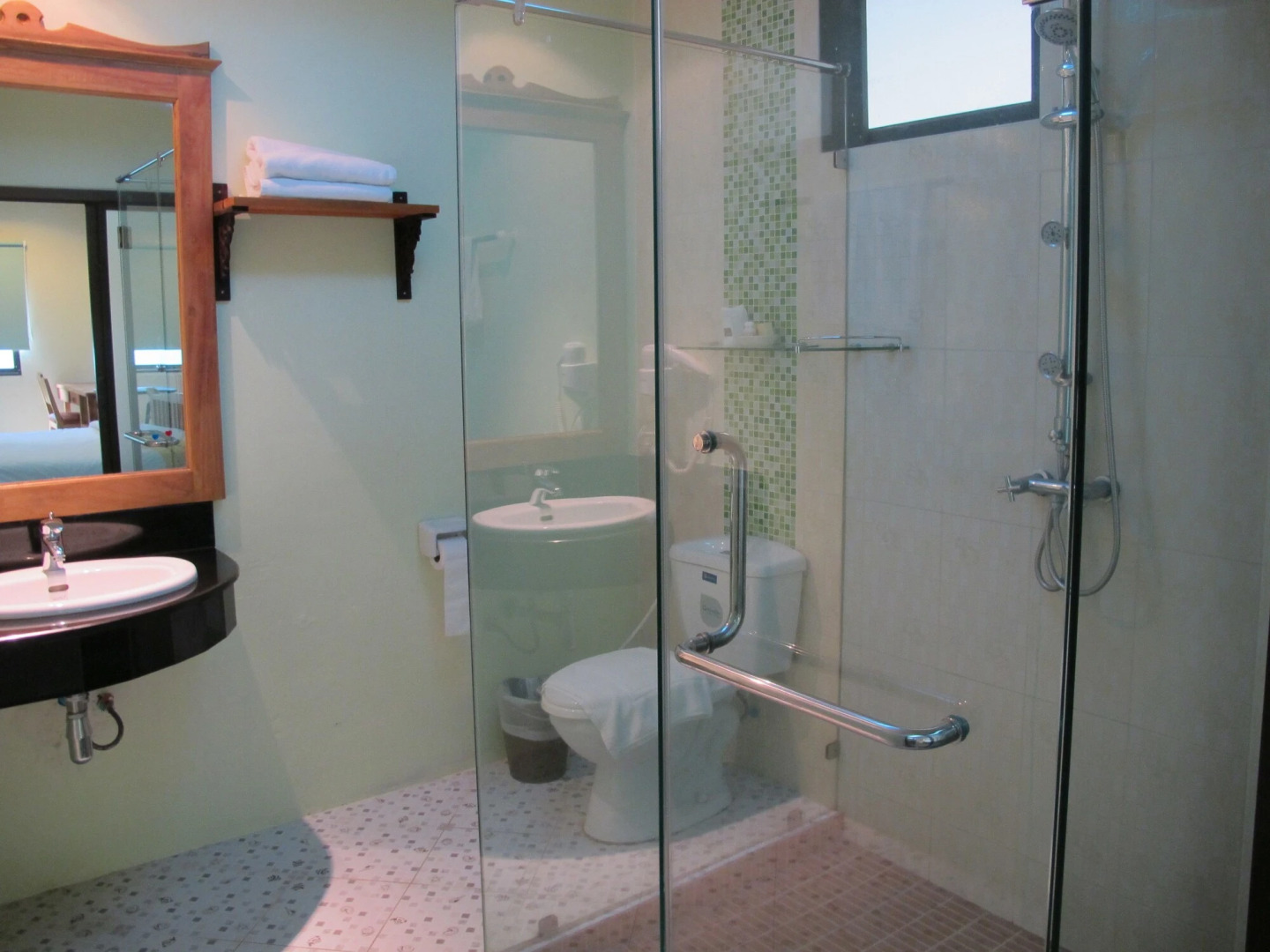 Foto - Kata Garden Resort SHA Extra Plus