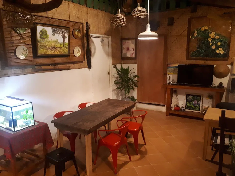 Photo - La Vida Hostel