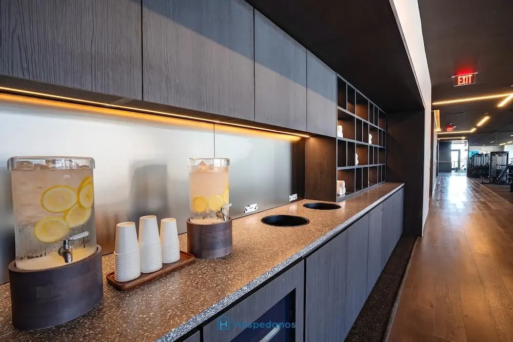 Foto - Condo Downtown