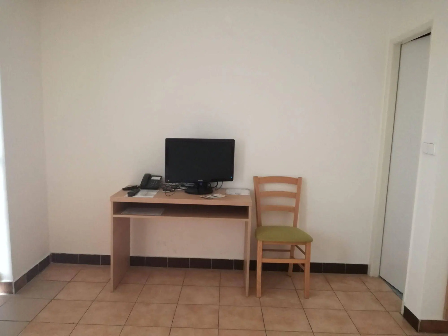 Foto - Hotel Rozálka