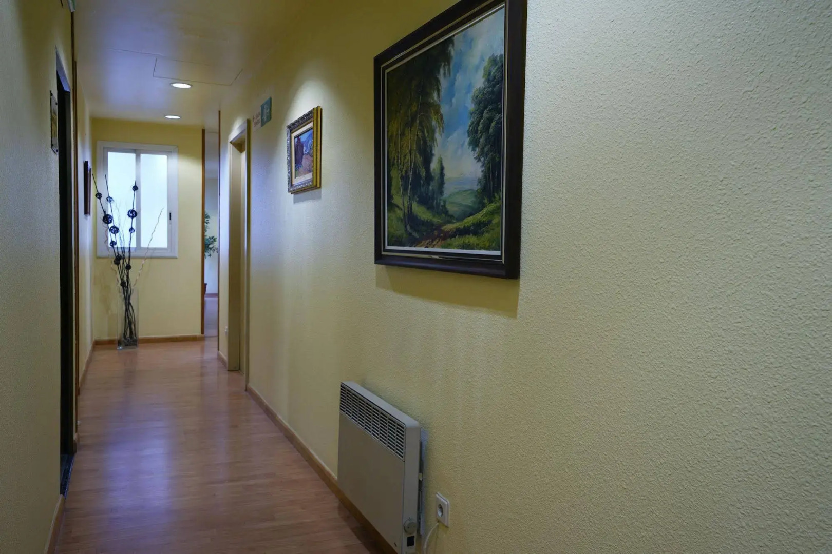 Photo - Hotel Esplugues