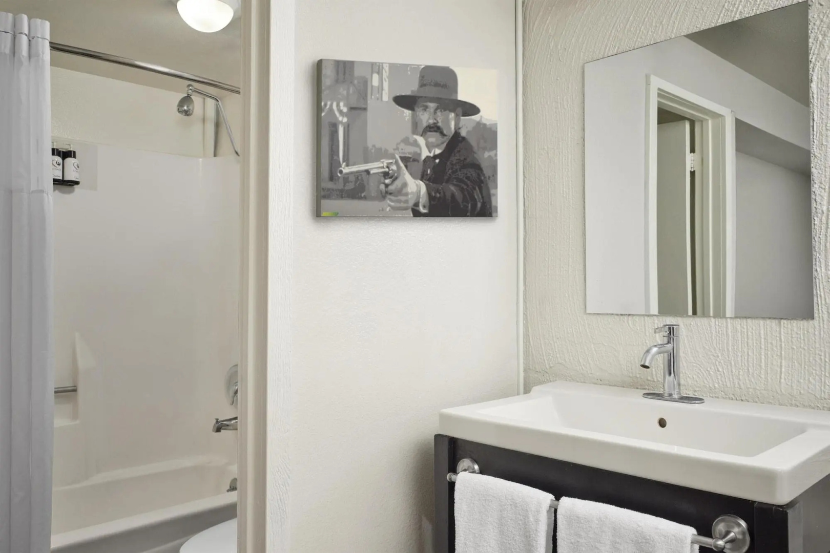 Foto - The Clarendon Hotel & Spa, BW Signature Collection