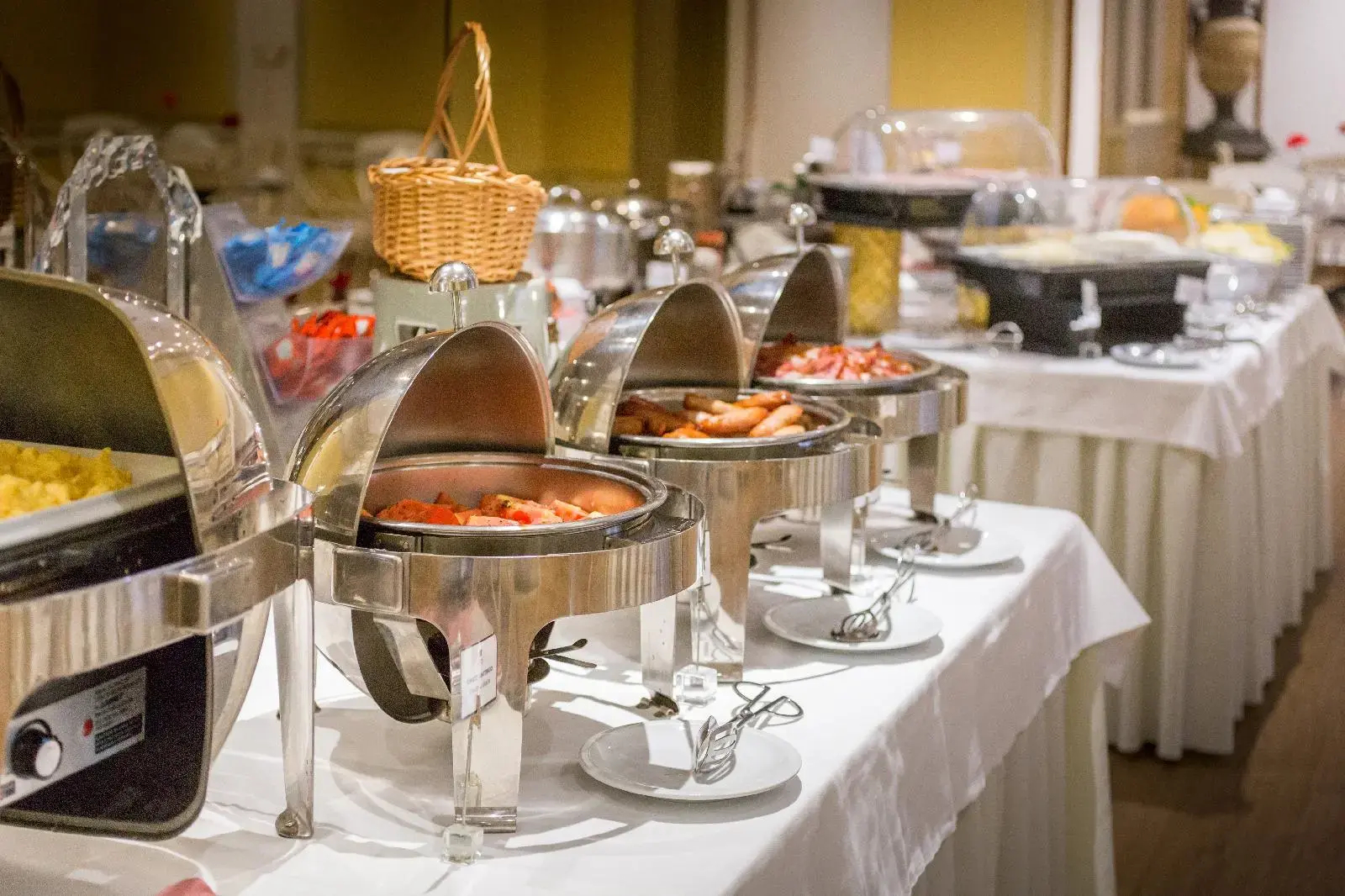 Photo - Luna Hotel da Oura