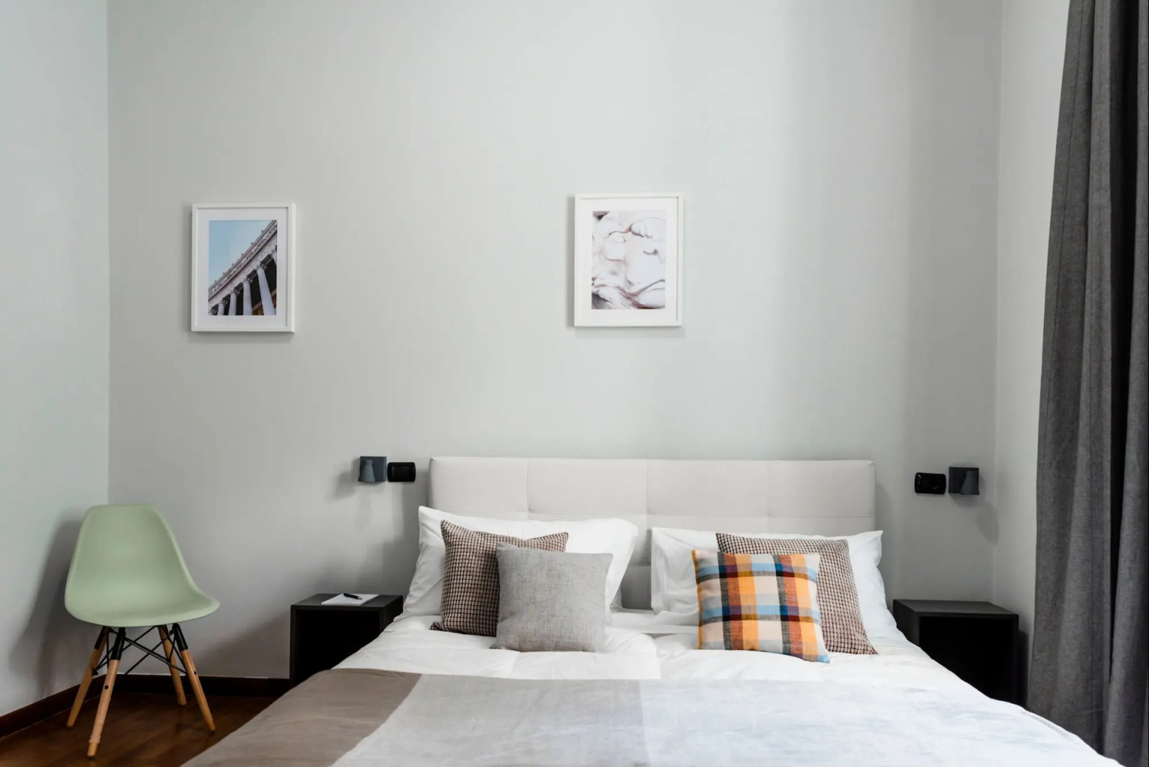 Foto - Alea Home Roma