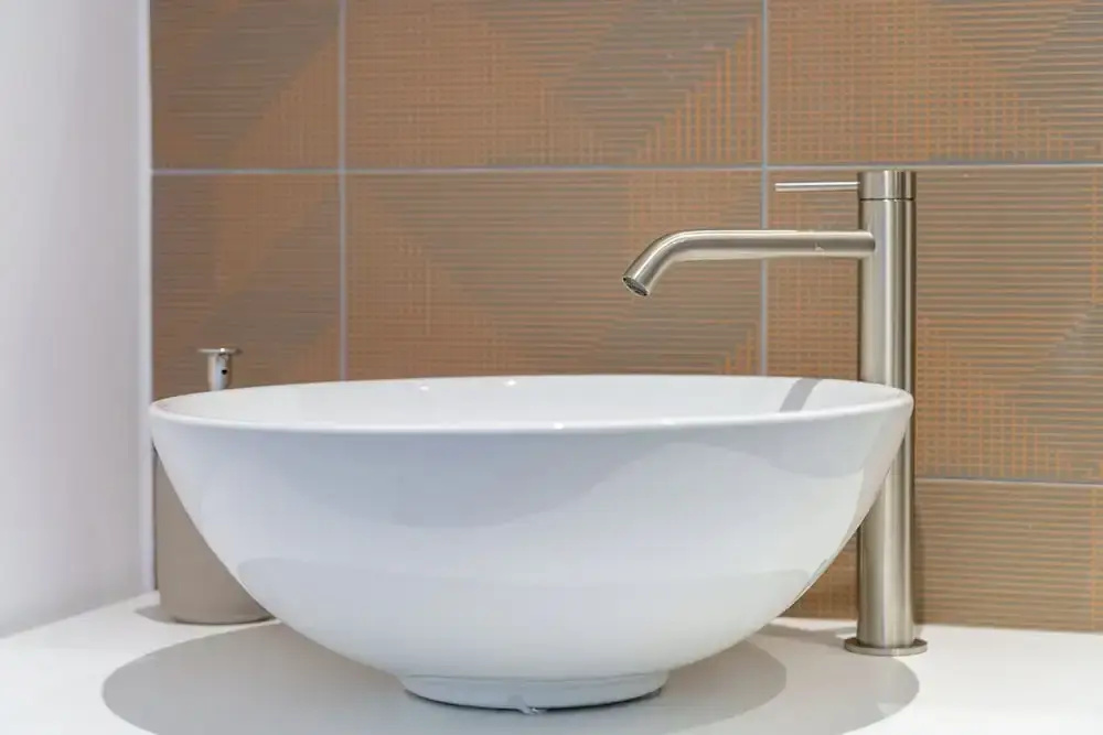 Foto - KleoSuites