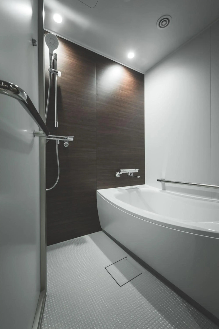 Foto - Sapporo Stream