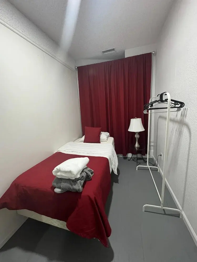 Foto - Naryn Guest house