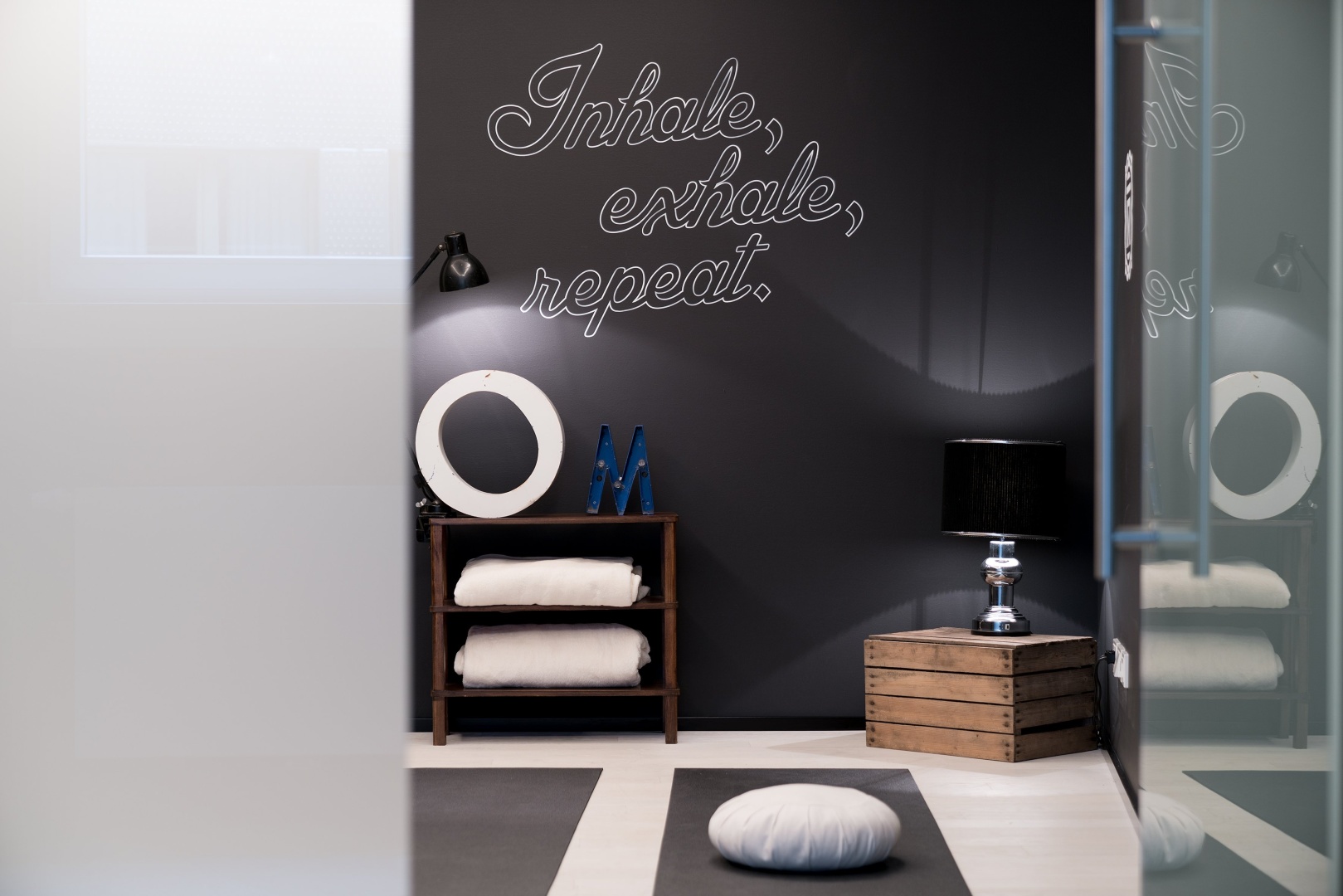 Foto - Ruby Marie Hotel Vienna by IHG