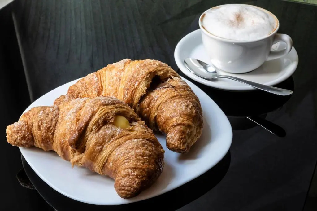 Foto - Growel Exclusive Suites San Pietro