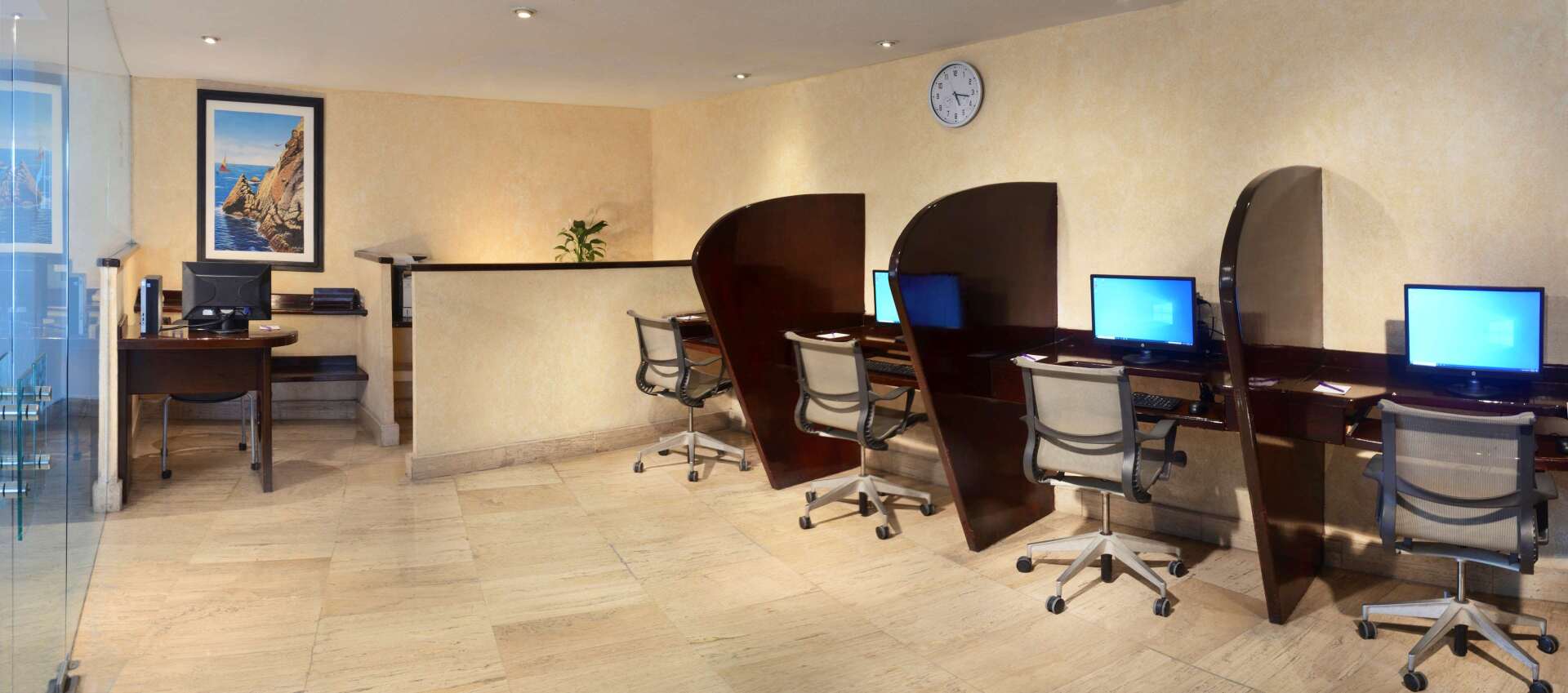 Photo - HS HOTSSON Hotel Acapulco