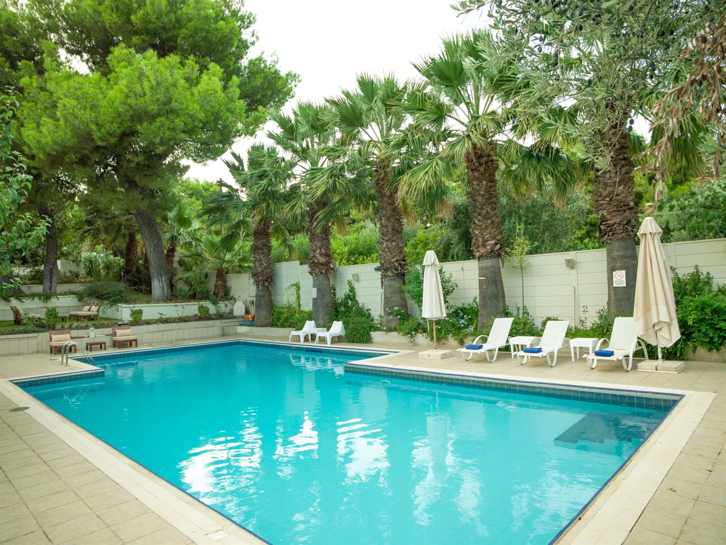 Photo - Myrto Hotel