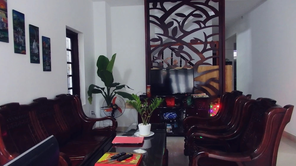 Photo - Ngọc Sinh Homestay