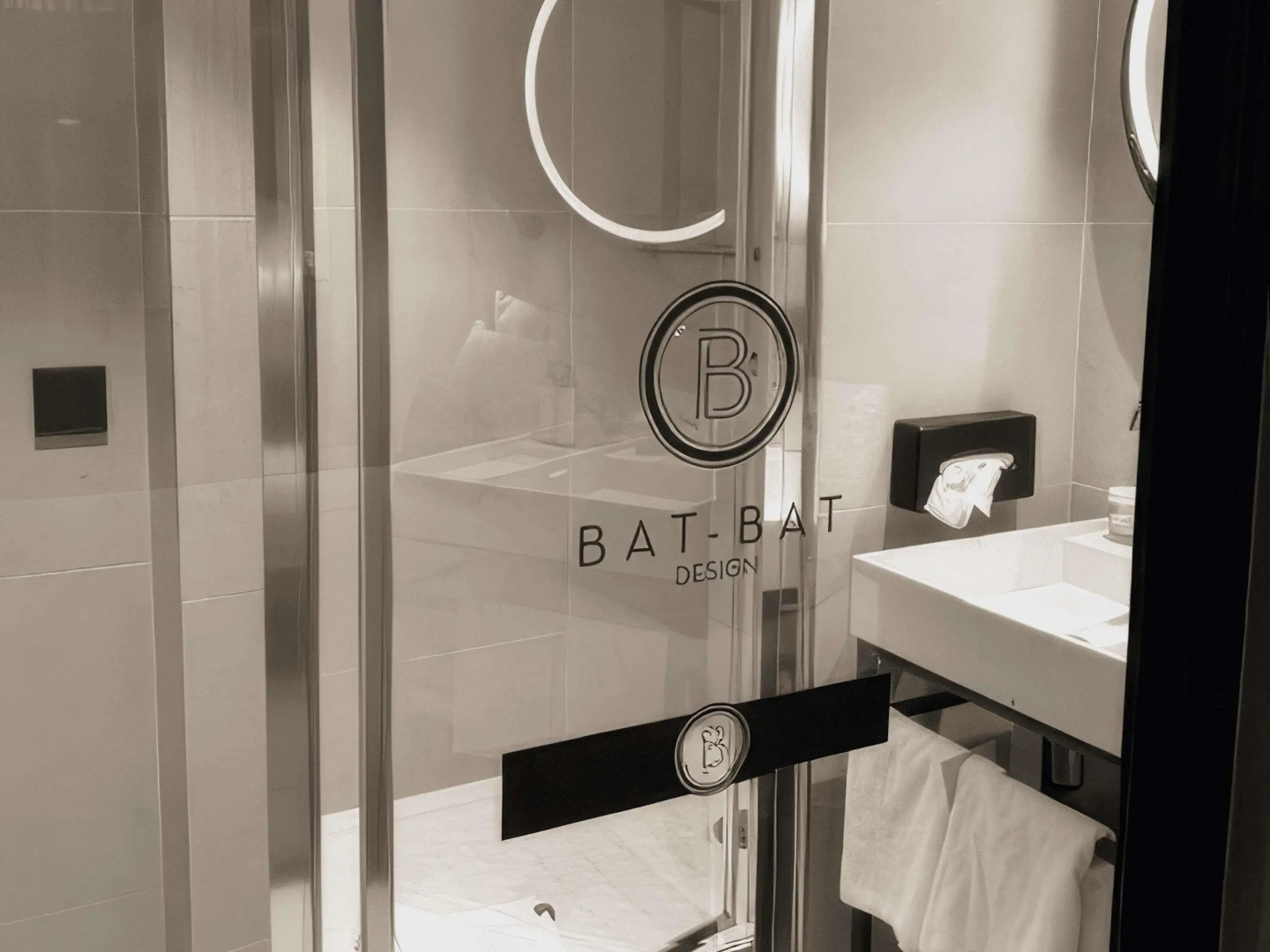 Foto - Hôtel Mercure Paris 17 Batignolles