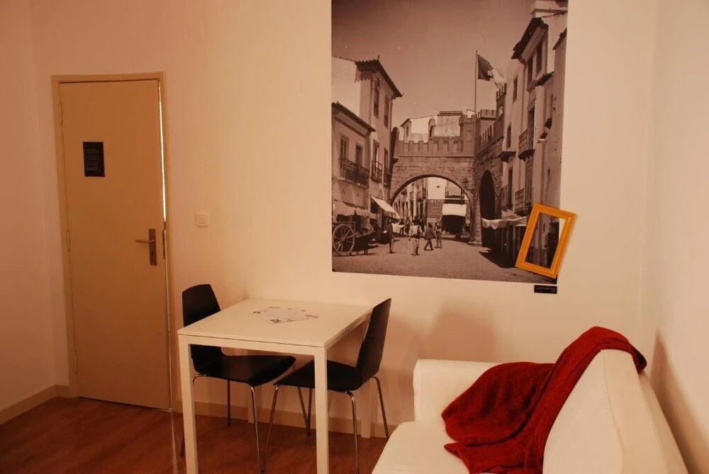 Photo - StayInn City - Évora